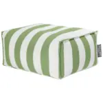 XXXLutz Lauterach - Ihr Möbelhaus bei Bregenz Outdoorsitzsack 100 l