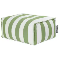 Outdoorsitzsack 100 l