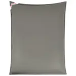 XXXLutz Lauterach - Ihr M&ouml;belhaus bei Bregenz Outdoorsitzsack 340 l