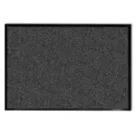 XXXLutz Lauterach - Ihr Möbelhaus bei Bregenz Schmutzfangmatte