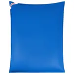 XXXLutz Lauterach - Ihr M&ouml;belhaus bei Bregenz Outdoorsitzsack 340 l