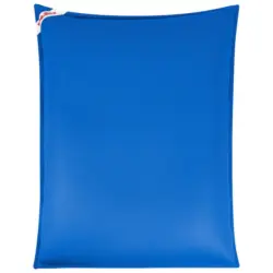 Outdoorsitzsack 340 l