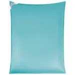 XXXLutz Lauterach - Ihr M&ouml;belhaus bei Bregenz Outdoorsitzsack 340 l