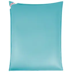 Outdoorsitzsack 340 l