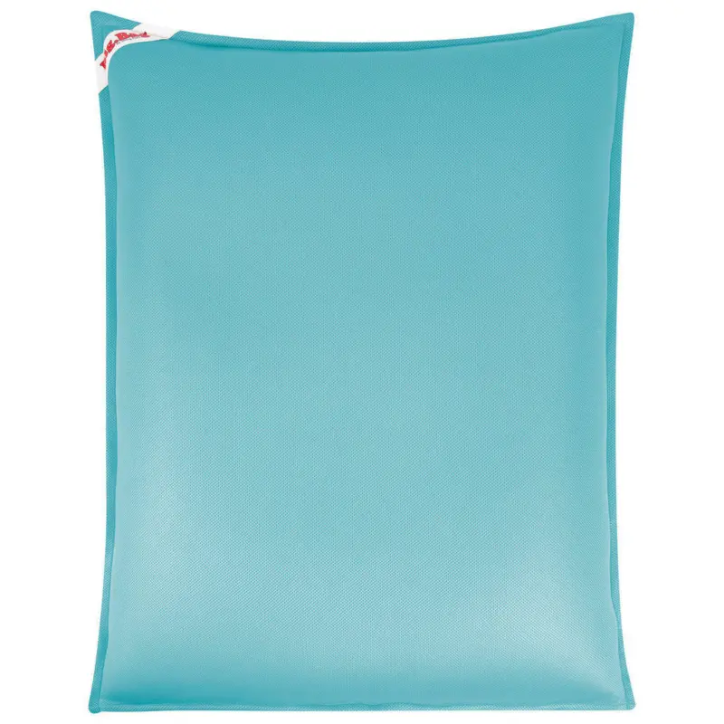 Outdoorsitzsack 340 l