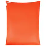 XXXLutz Lauterach - Ihr M&ouml;belhaus bei Bregenz Outdoorsitzsack 340 l