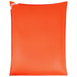 Outdoorsitzsack 340 l