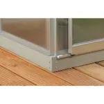 XXXLutz Lauterach - Ihr Möbelhaus bei Bregenz Fundament