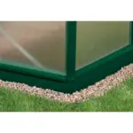 XXXLutz Lauterach - Ihr Möbelhaus bei Bregenz Fundament