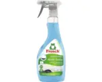 Hornbach Aktiv Soda Reiniger Frosch 500 ml