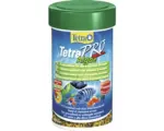 Hornbach TetraPro Algae 250 ml