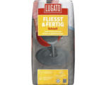 Hornbach Lugato Ausgleichsmasse Fliesst & Fertig schnell 20 kg