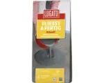 Hornbach Lugato Ausgleichsmasse Fliesst & Fertig schnell 5 kg