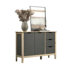 Kommode 112/79/39 cm