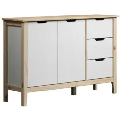 Kommode 110/79/39 cm