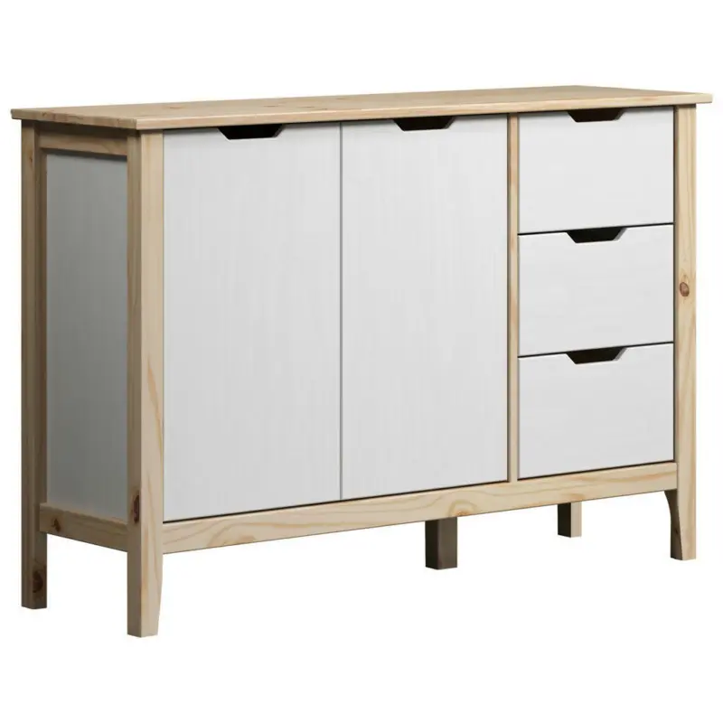 Kommode 110/79/39 cm