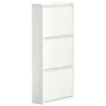 XXXLutz Lauterach - Ihr Möbelhaus bei Bregenz Schuhkipper 50/103/15 cm