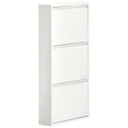 Schuhkipper 50/103/15 cm