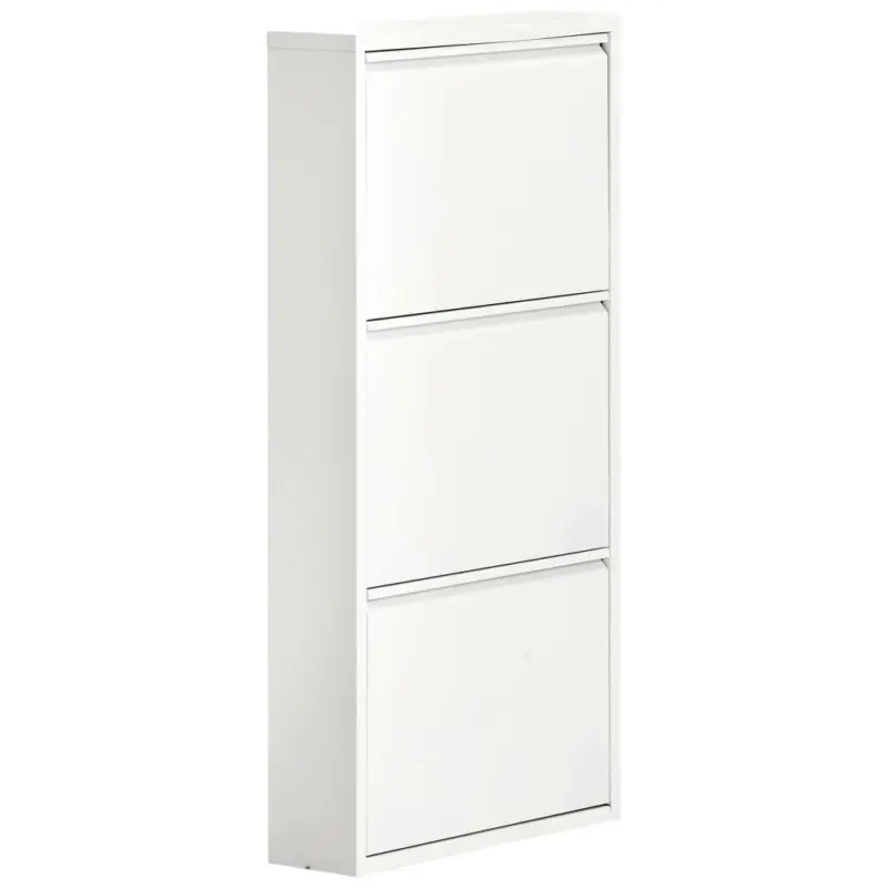 Schuhkipper 50/103/15 cm