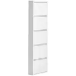 XXXLutz Lauterach - Ihr Möbelhaus bei Bregenz Schuhkipper 50/169/15 cm