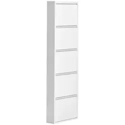 Schuhkipper 50/169/15 cm