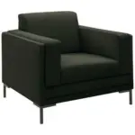 XXXLutz Lauterach - Ihr Möbelhaus bei Bregenz Sessel in Webstoff Dunkelgrün