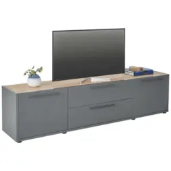 Lowboard 200/48,8/40,3 cm