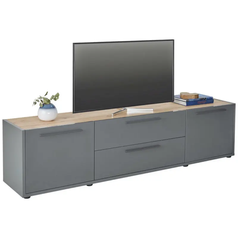 Lowboard 200/48,8/40,3 cm