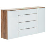 XXXLutz Lauterach - Ihr Möbelhaus bei Bregenz Sideboard 180,4/99,8/40 cm