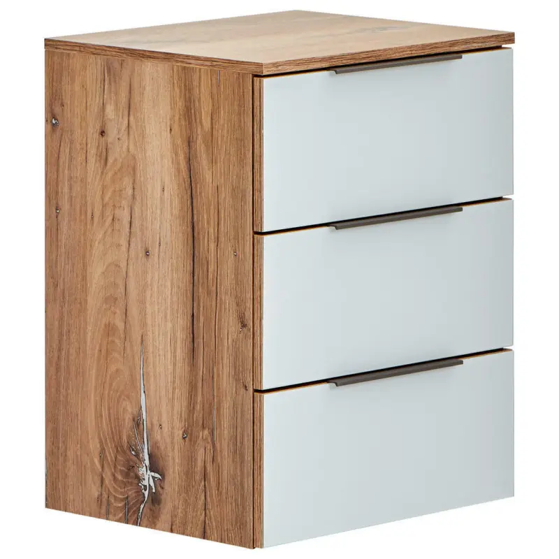 Kommode 45,1/61,4/40 cm