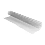 XXXLutz Lauterach - Ihr Möbelhaus bei Bregenz Wühlmausgitter 100/1/190 cm