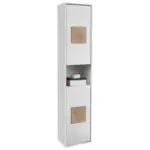 XXXLutz Lauterach - Ihr M&ouml;belhaus bei Bregenz Hochschrank 40/190/30 cm