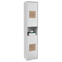 Hochschrank 40/190/30 cm