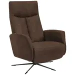 XXXLutz Lauterach - Ihr Möbelhaus bei Bregenz Relaxsessel in Textil Braun