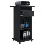 XXXLutz Lauterach - Ihr M&ouml;belhaus bei Bregenz Stehtisch