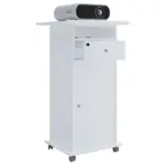 XXXLutz Lauterach - Ihr M&ouml;belhaus bei Bregenz Stehtisch