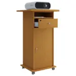 XXXLutz Lauterach - Ihr M&ouml;belhaus bei Bregenz Stehtisch