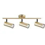 XXXLutz Lauterach - Ihr Möbelhaus bei Bregenz Deckenstrahler 56/18/9 cm