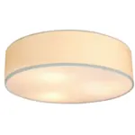 XXXLutz Lauterach - Ihr Möbelhaus bei Bregenz Deckenleuchte 40/40/13.5 cm