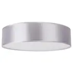 XXXLutz Lauterach - Ihr Möbelhaus bei Bregenz Deckenleuchte 50/50/13.5 cm