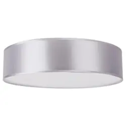 Deckenleuchte 50/50/13.5 cm