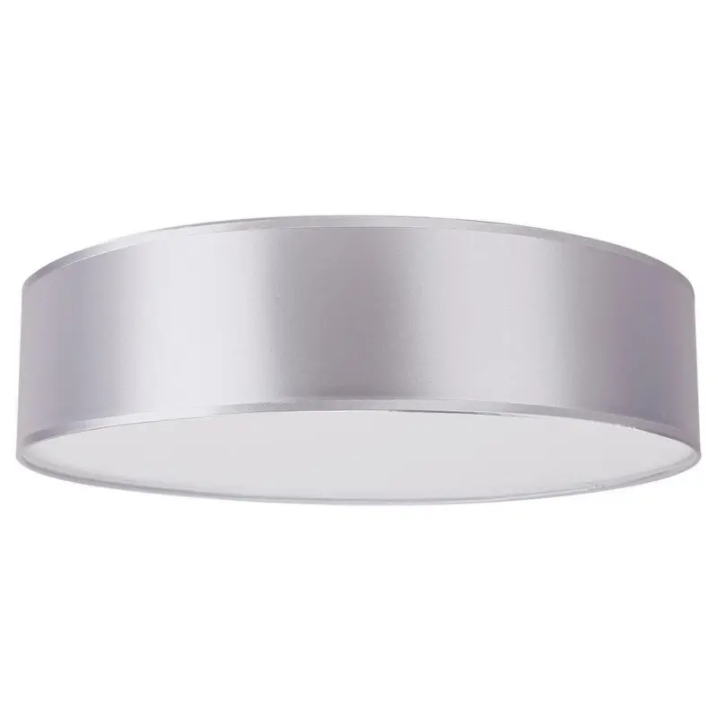 Deckenleuchte 50/50/13.5 cm