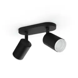 Led-Strahler