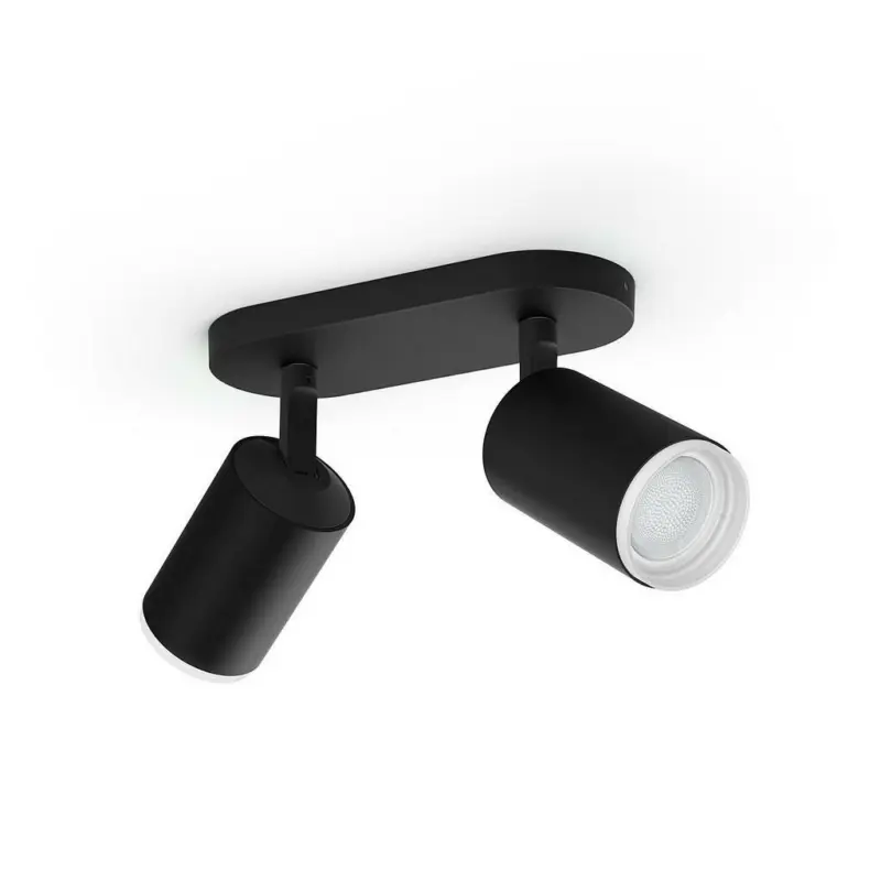 Led-Strahler