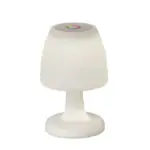 XXXLutz Lauterach - Ihr Möbelhaus bei Bregenz Akku-Tischleuchte 16/26 cm