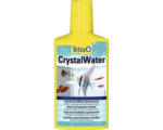 Hornbach Tetra CrystalWater 250 ml