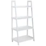 XXXLutz Lauterach - Ihr Möbelhaus bei Bregenz Regalelement 63/130/40 cm Weiß