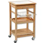 XXXLutz Lauterach - Ihr Möbelhaus bei Bregenz Servierwagen in