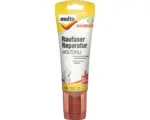 Hornbach Moltofill Raufaser Reparatur Spachtel 330 g