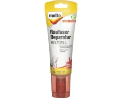 Moltofill Raufaser Reparatur Spachtel 330 g